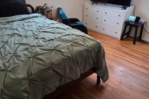 150 W 650 N, Clearfield, UT 84015 - Photo 12