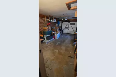 150 W 650 N, Clearfield, UT 84015 - Photo 24