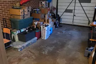 150 W 650 N, Clearfield, UT 84015 - Photo 24