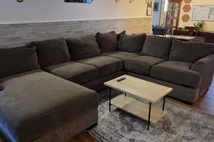 150 W 650 N, Clearfield, UT 84015 - Photo 22