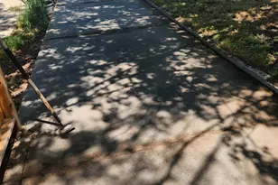 150 W 650 N, Clearfield, UT 84015 - Photo 4