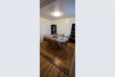 150 W 650 N, Clearfield, UT 84015 - Photo 18