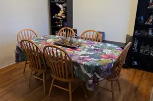 150 W 650 N, Clearfield, UT 84015 - Photo 18