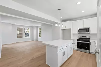 7339 S Sideline Ln W #51, Midvale, UT 84047 - Photo 16