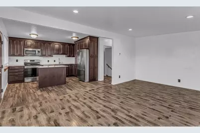 4380 S Ebony Ave, Taylorsville, UT 84123 - Photo 1