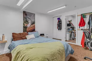 4380 S Ebony Ave, Taylorsville, UT 84123 - Photo 28