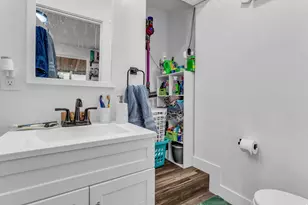 4380 S Ebony Ave, Taylorsville, UT 84123 - Photo 34