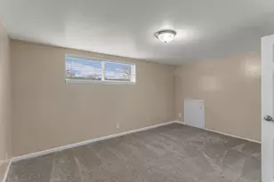 4380 S Ebony Ave, Taylorsville, UT 84123 - Photo 10