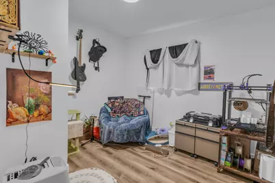 4380 S Ebony Ave, Taylorsville, UT 84123 - Photo 32