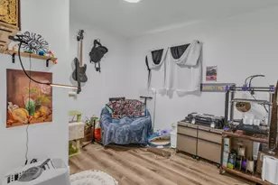 4380 S Ebony Ave, Taylorsville, UT 84123 - Photo 32