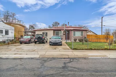 4380 S Ebony Ave, Taylorsville, UT 84123 - Photo 20