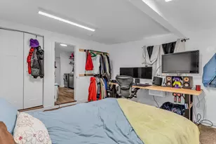 4380 S Ebony Ave, Taylorsville, UT 84123 - Photo 30