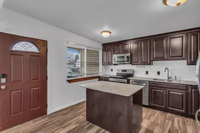 4380 S Ebony Ave, Taylorsville, UT 84123 - Photo 2