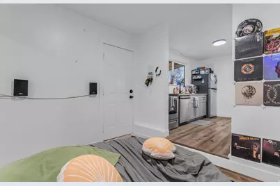 4380 S Ebony Ave, Taylorsville, UT 84123 - Photo 26