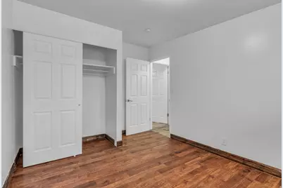 4380 S Ebony Ave, Taylorsville, UT 84123 - Photo 12