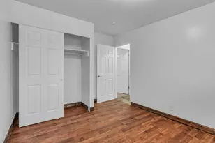 4380 S Ebony Ave, Taylorsville, UT 84123 - Photo 12