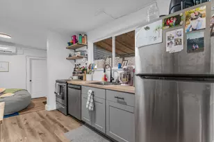 4380 S Ebony Ave, Taylorsville, UT 84123 - Photo 24