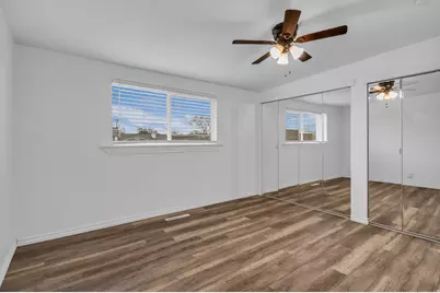 4380 S Ebony Ave, Taylorsville, UT 84123 - Photo 8