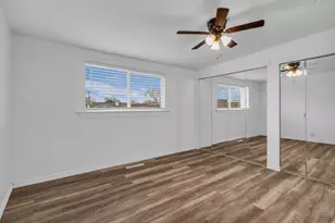 4380 S Ebony Ave, Taylorsville, UT 84123 - Photo 8