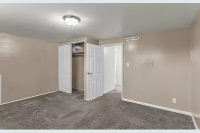 4380 S Ebony Ave, Taylorsville, UT 84123 - Photo 14