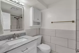 4380 S Ebony Ave, Taylorsville, UT 84123 - Photo 18