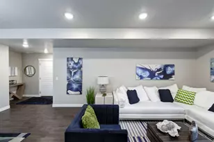 283 N 590 E, Vineyard, UT 84059 - Photo 12