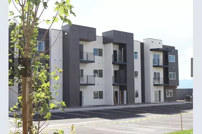 283 N 590 E, Vineyard, UT 84059 - Photo 26