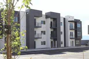 283 N 590 E, Vineyard, UT 84059 - Photo 26