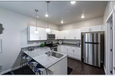 283 N 590 E, Vineyard, UT 84059 - Photo 10