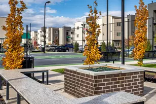 283 N 590 E, Vineyard, UT 84059 - Photo 6