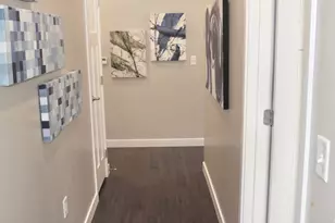 283 N 590 E, Vineyard, UT 84059 - Photo 18