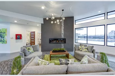 283 N 590 E, Vineyard, UT 84059 - Photo 22