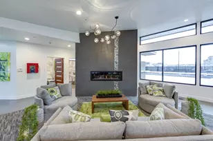 283 N 590 E, Vineyard, UT 84059 - Photo 22