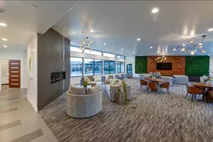 283 N 590 E, Vineyard, UT 84059 - Photo 24