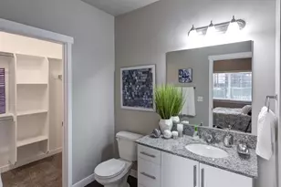 283 N 590 E, Vineyard, UT 84059 - Photo 14