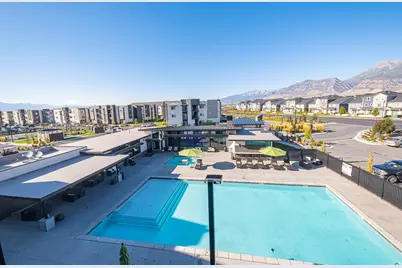 283 N 590 E, Vineyard, UT 84059 - Photo 28