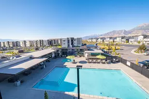 283 N 590 E, Vineyard, UT 84059 - Photo 28