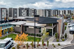 283 N 590 E, Vineyard, UT 84059 - Photo 2