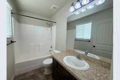 2351 W Arthur Way, West Haven, UT 84401 - Photo 10
