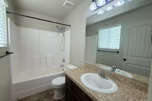 2351 W Arthur Way, West Haven, UT 84401 - Photo 10