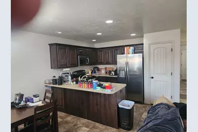 2351 W Arthur Way, West Haven, UT 84401 - Photo 2