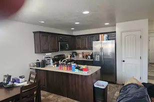 2351 W Arthur Way, West Haven, UT 84401 - Photo 2