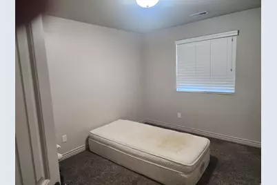 2351 W Arthur Way, West Haven, UT 84401 - Photo 10