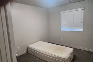 2351 W Arthur Way, West Haven, UT 84401 - Photo 10