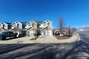 2351 W Arthur Way, West Haven, UT 84401 - Photo 1