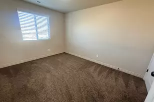 2351 W Arthur Way, West Haven, UT 84401 - Photo 14