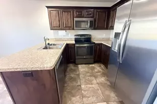 2351 W Arthur Way, West Haven, UT 84401 - Photo 4