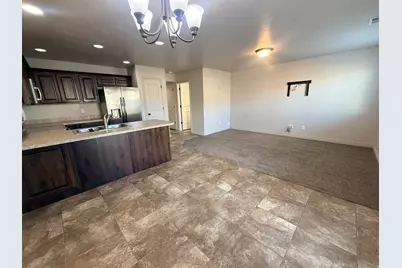 2351 W Arthur Way, West Haven, UT 84401 - Photo 6