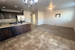 2351 W Arthur Way, West Haven, UT 84401 - Photo 6