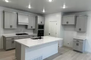 30 S Moonlit Rd, Mapleton, UT 84664 - Photo 4